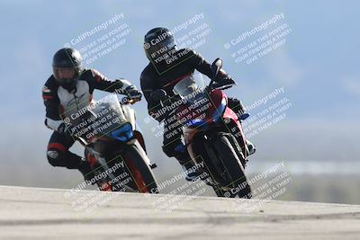 media/Jan-30-2026-2WTD (Fri) [[9b24c6d623]]/4-C Group/Session 5 (Turn 9)/